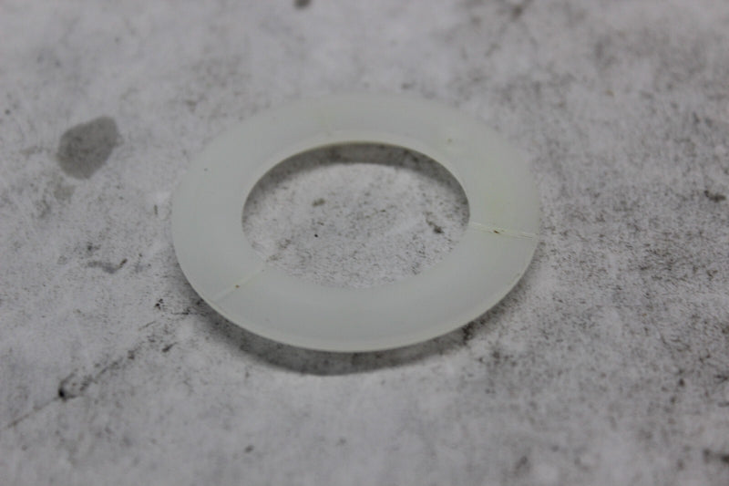 DIAPHRAGM PLATE 45521-MJ6-006 1998 HONDA CBR900RR