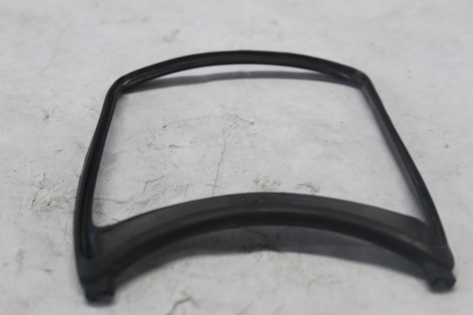 TAILLIGHT BASE GASKET 33718-MB1-003 1983 HONDA VF750C MAGNA