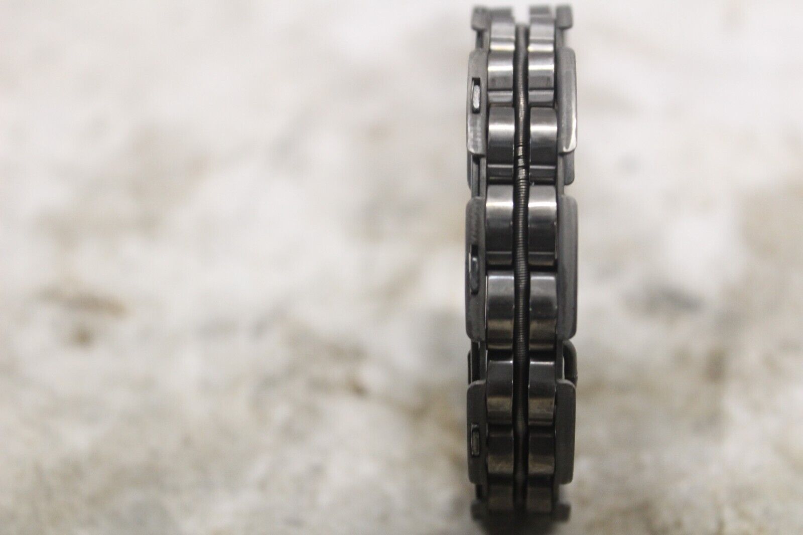 SPRAG-CLUTCH (ONE-WAY CLUTCH) 420958857 2004 CAN AM BOMBARDIER DS 650