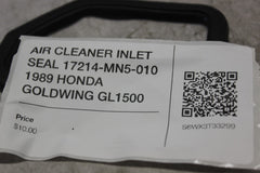 8a334eac-5b44-4254-b6a6-ce1c050bf572