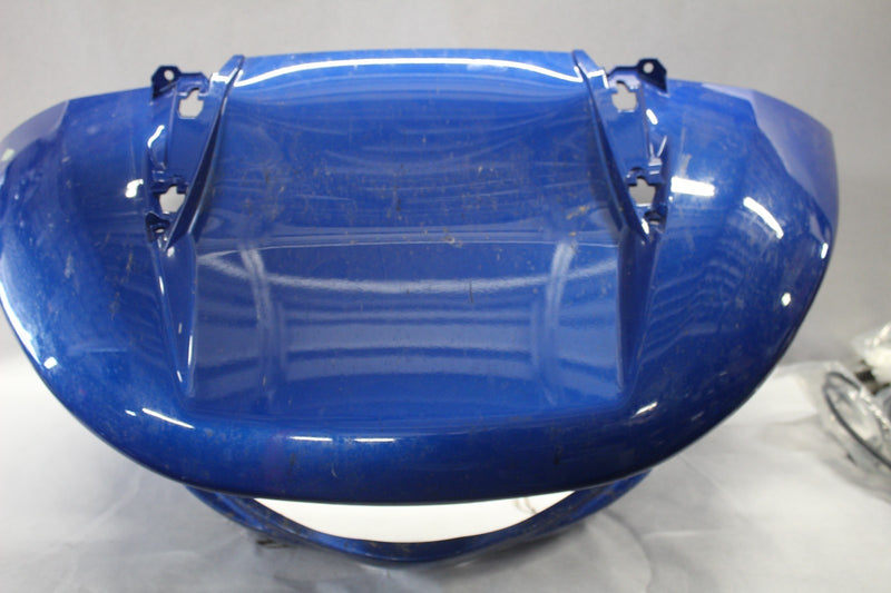 1765ece1-4eb7-4812-a214-0e6b30b691c6