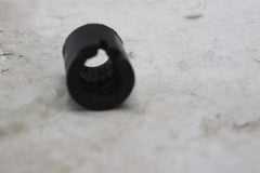 ENGINE SPROCKET COVER PROTECTOR 11362-24F00 2002 SUZUKI HAYABUSA GSX1300R