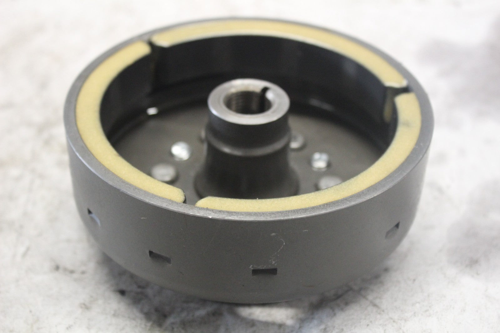 8303fbcc-fe7a-4106-b2e8-c5ee91986cc9