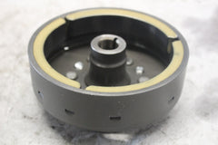 8303fbcc-fe7a-4106-b2e8-c5ee91986cc9