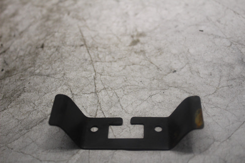 5e73d0e8-180b-4f08-91a1-b65f29a2d552