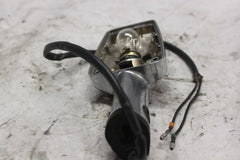 RIGHT REAR TURN SIGNAL 33600-MA1-770 1982 HONDA GL500I SILVERWING