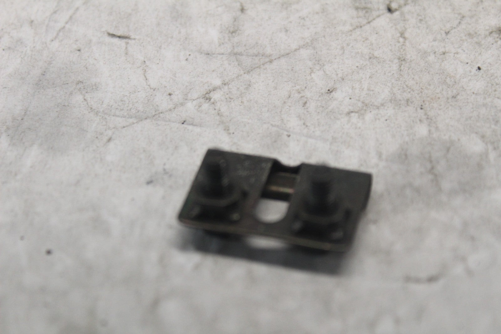 45b7f910-476e-40bd-9a7e-80522a79166e