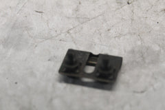 45b7f910-476e-40bd-9a7e-80522a79166e