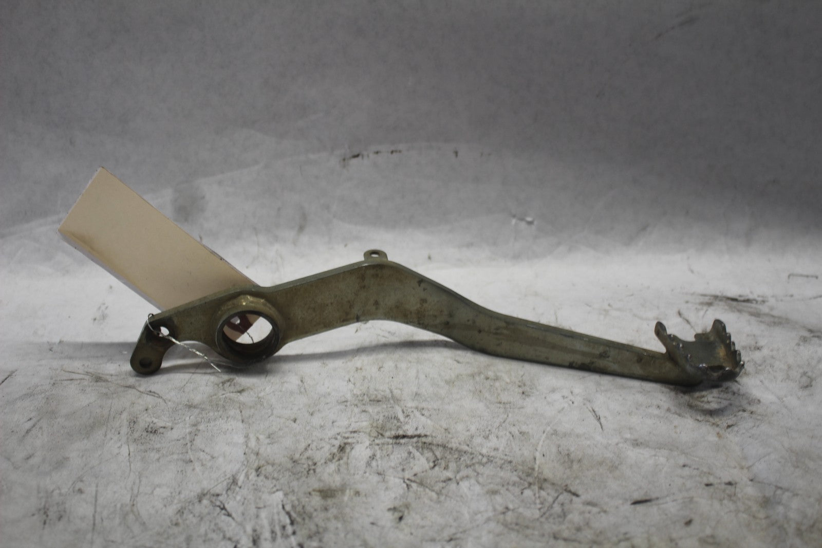 ac7df543-c884-40d3-969f-9ec9c4431329