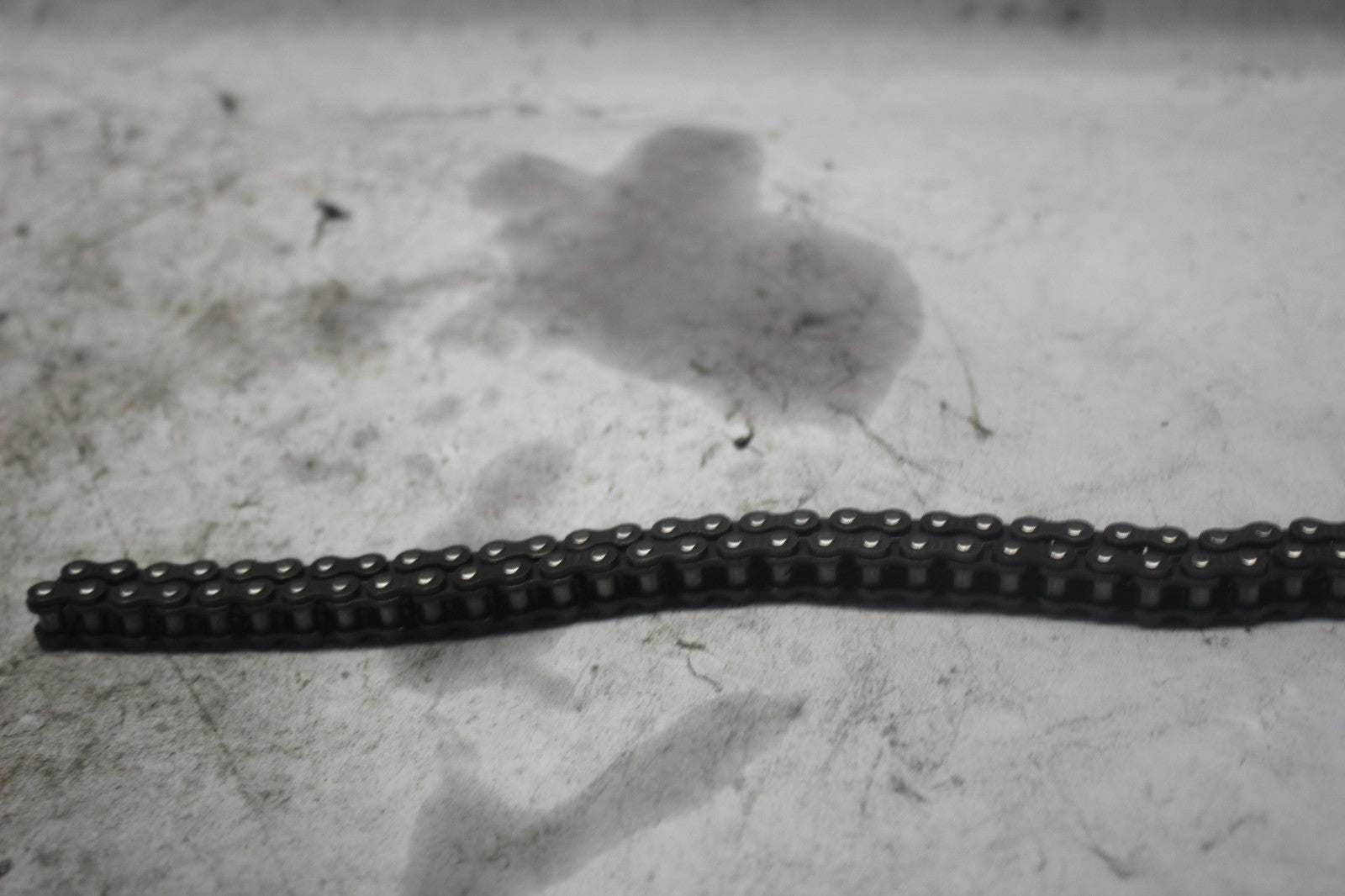 152561cf-6c36-4052-b684-4646e244e572