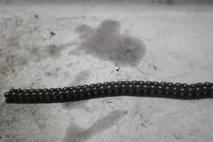 152561cf-6c36-4052-b684-4646e244e572