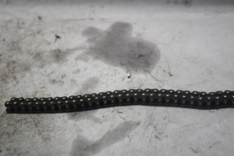 152561cf-6c36-4052-b684-4646e244e572