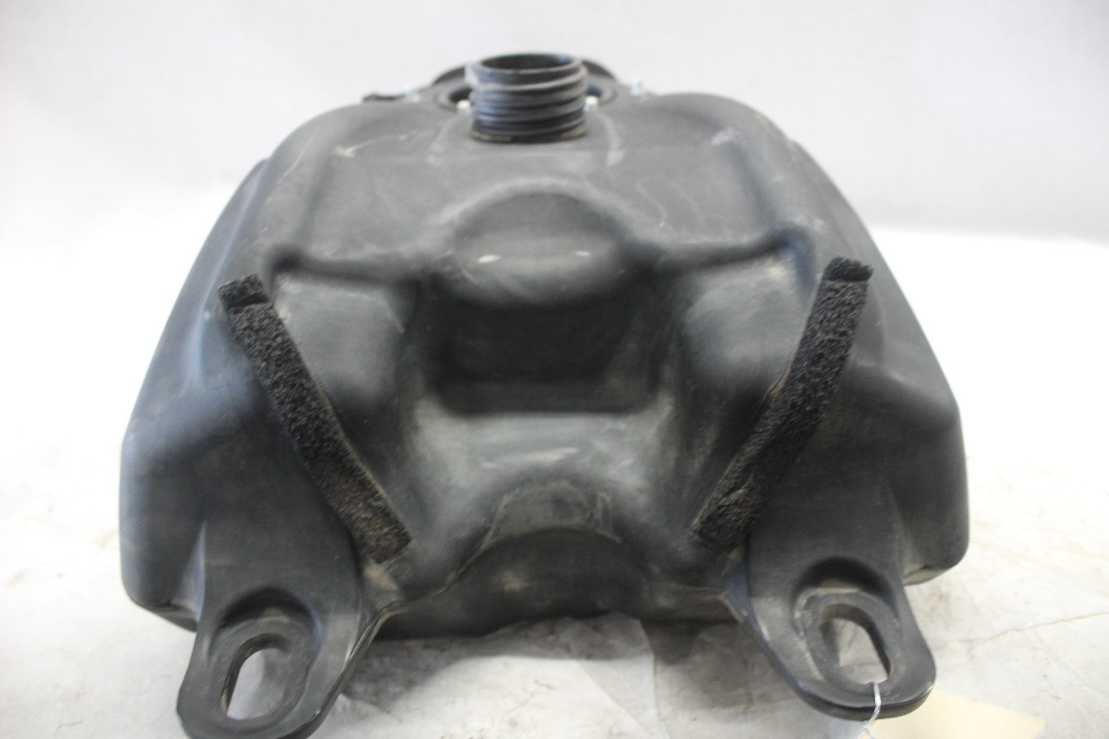 657ad104-fb5c-4636-aca0-e1bfc1bb4899