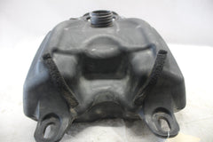 657ad104-fb5c-4636-aca0-e1bfc1bb4899