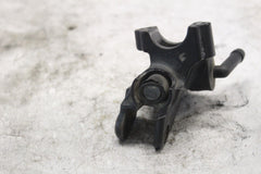 CYLINDER, ASSY., MASTER, FRONT 43015-1633 1999 KAWASAKI NINJA ZX-9R