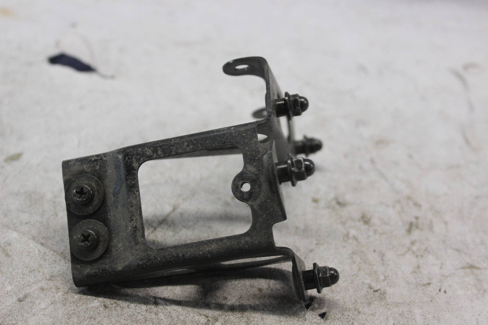 b8a5b199-f0cb-4ac4-a77b-0e088423b1d1