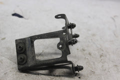 b8a5b199-f0cb-4ac4-a77b-0e088423b1d1