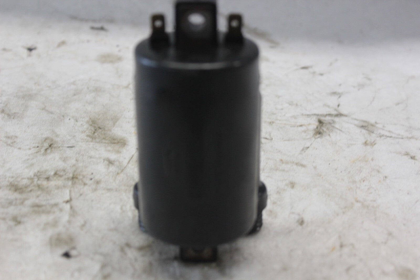 IGNITION COIL 30505-MB9-003 1982 HONDA GOLDWING GL1100A