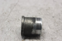 FRONT RIGHT AXLE COLLAR 44311-MAZ-000 1998 HONDA CBR900RR