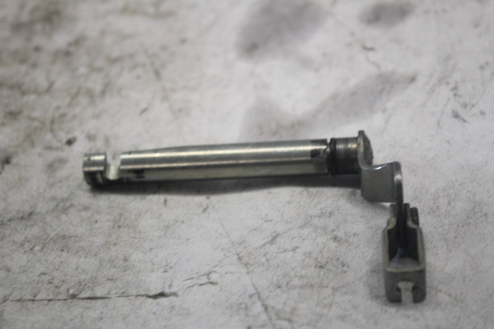 8baf244c-7678-41e9-97e3-09c63a15ee55