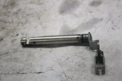 8baf244c-7678-41e9-97e3-09c63a15ee55