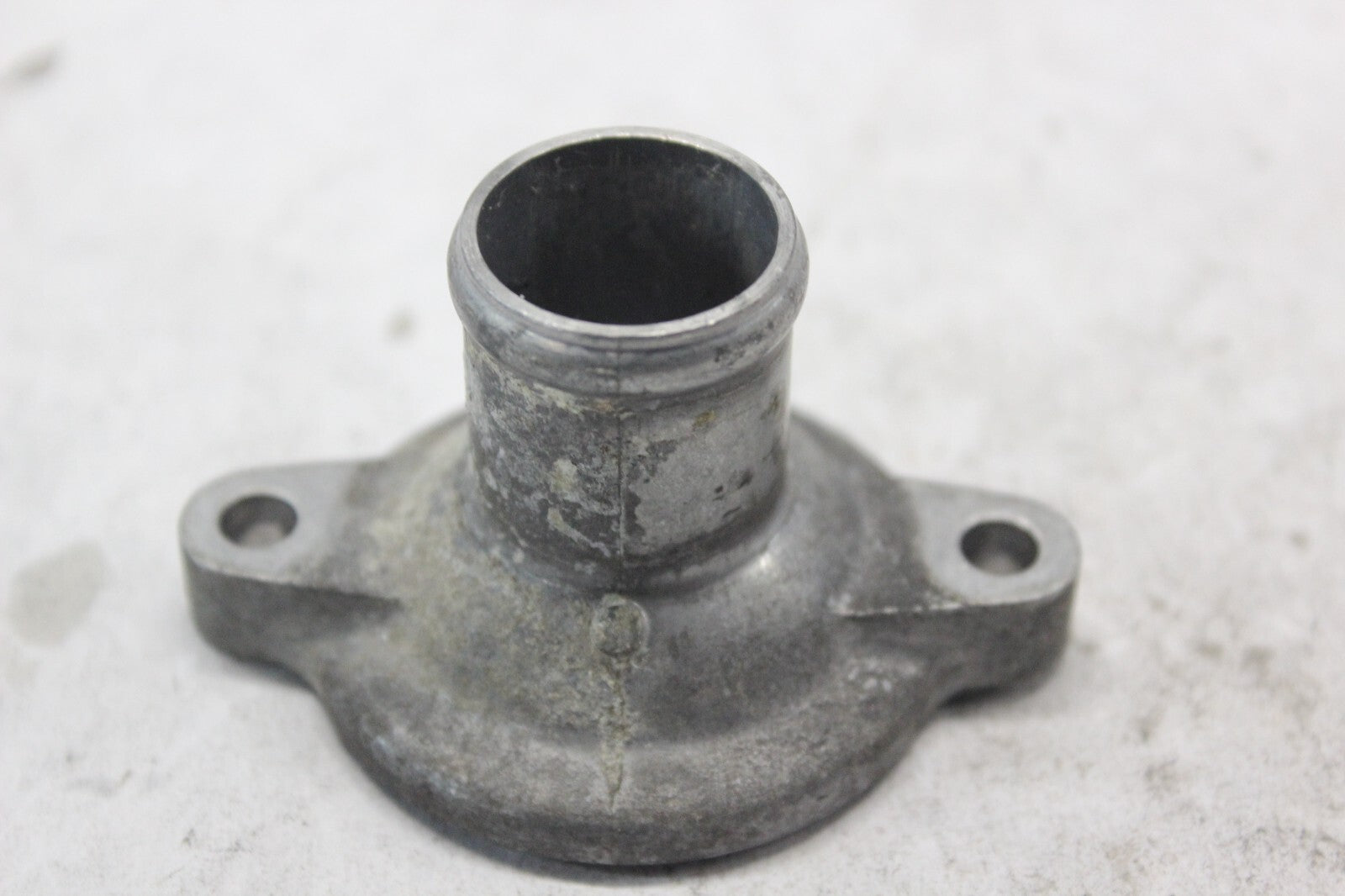 THERMOSTAT COVER #3 19313-MAS-E00 1998 HONDA CBR900RR