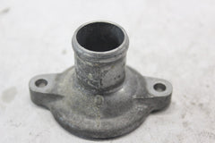 THERMOSTAT COVER #3 19313-MAS-E00 1998 HONDA CBR900RR