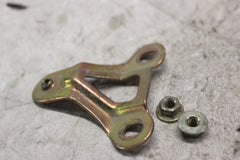 d34662bd-51dd-48b3-9873-1de58ee431bb