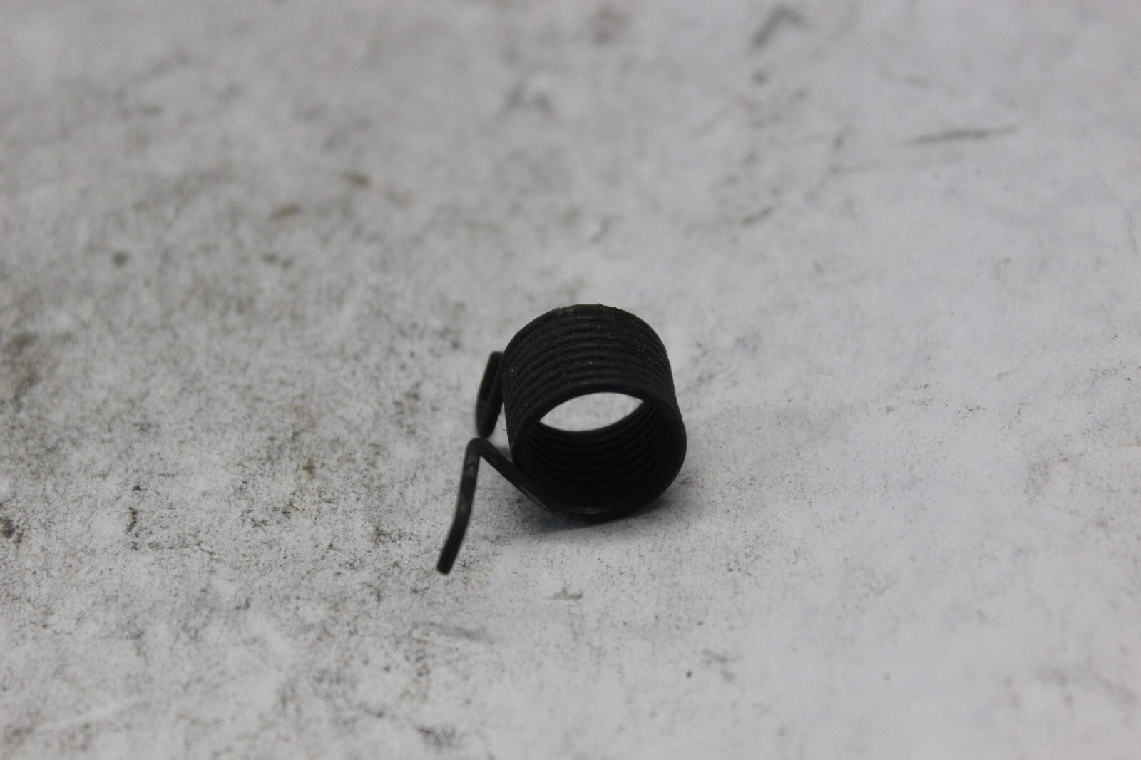 CLUTCH LEVER SPRING 22815-MW0-000 1998 HONDA CBR900RR