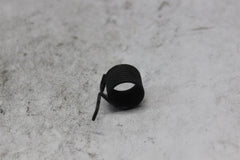 CLUTCH LEVER SPRING 22815-MW0-000 1998 HONDA CBR900RR