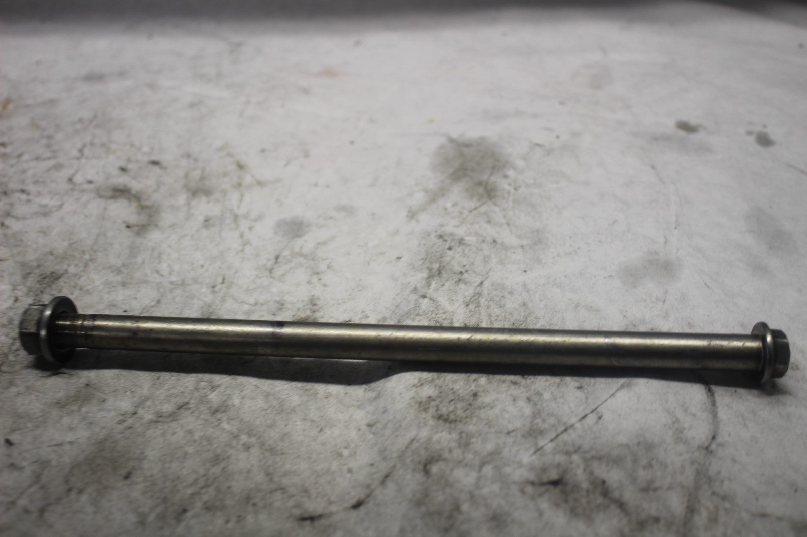 a90d1a48-3e49-4e6e-9831-60d1355e2ad4