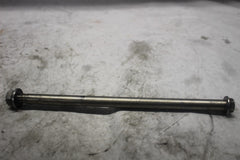 a90d1a48-3e49-4e6e-9831-60d1355e2ad4