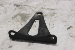 LEFT RADIATOR COVER STAY 19042-MA1-770 1982 HONDA GL500I SILVERWING