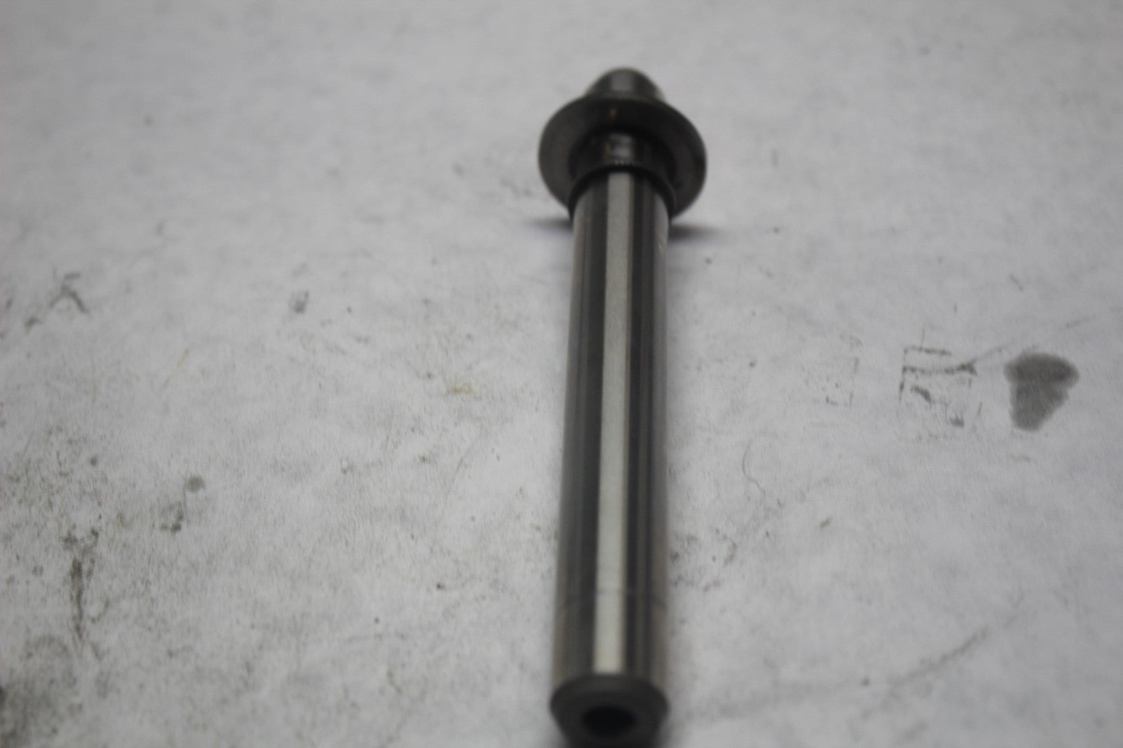 903e417b-37a1-4e93-bace-550341b0b17b