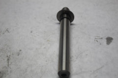 903e417b-37a1-4e93-bace-550341b0b17b