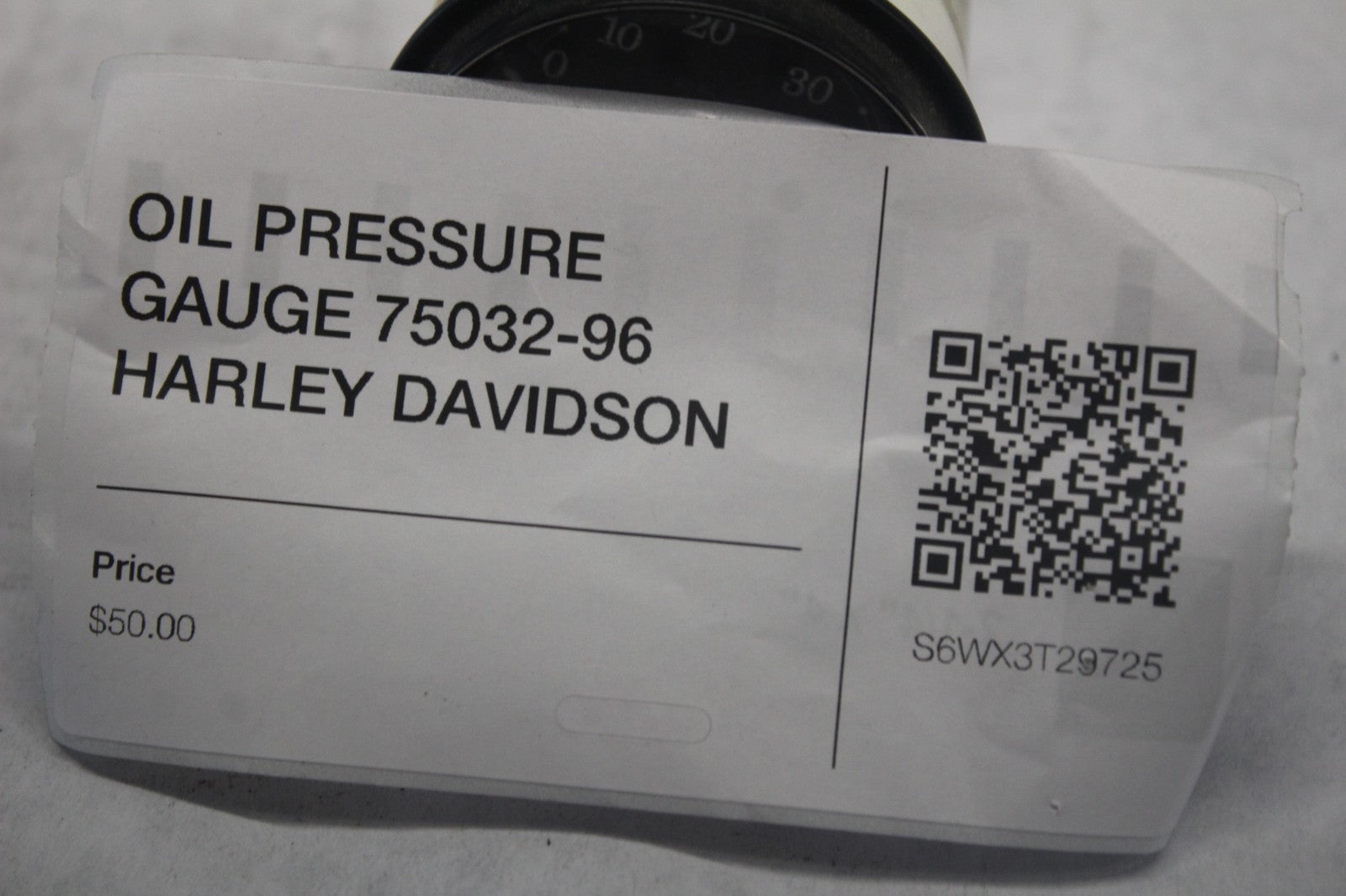 f6caa00d-123f-4f03-90a6-896c9a0793fd