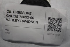 f6caa00d-123f-4f03-90a6-896c9a0793fd