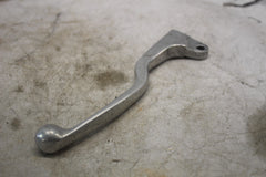 77a85740-2552-42c6-83ff-e5849d4f8a6a