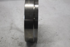 2cbeba15-a4c9-4db7-8b11-c1740cc6632f