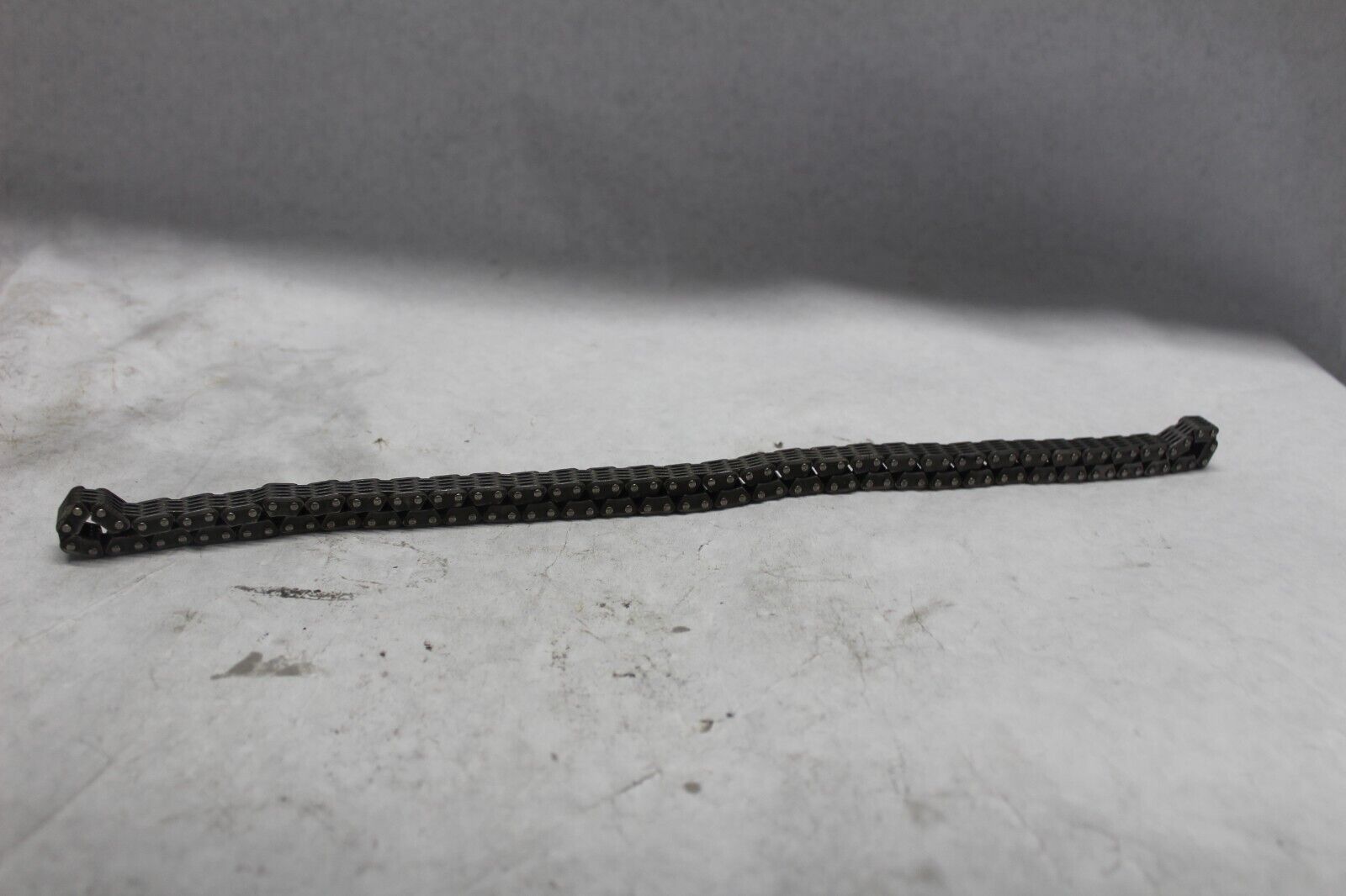 CAMSHAFT CHAIN REAR 12760-38A20 2003 SUZUKI VOLUSIA VL800