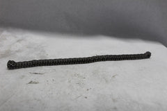 CAMSHAFT CHAIN REAR 12760-38A20 2003 SUZUKI VOLUSIA VL800
