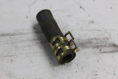 FUEL PUMP FILTER TUBE 92191-1174 2001 KAWASAKI ZX-9R