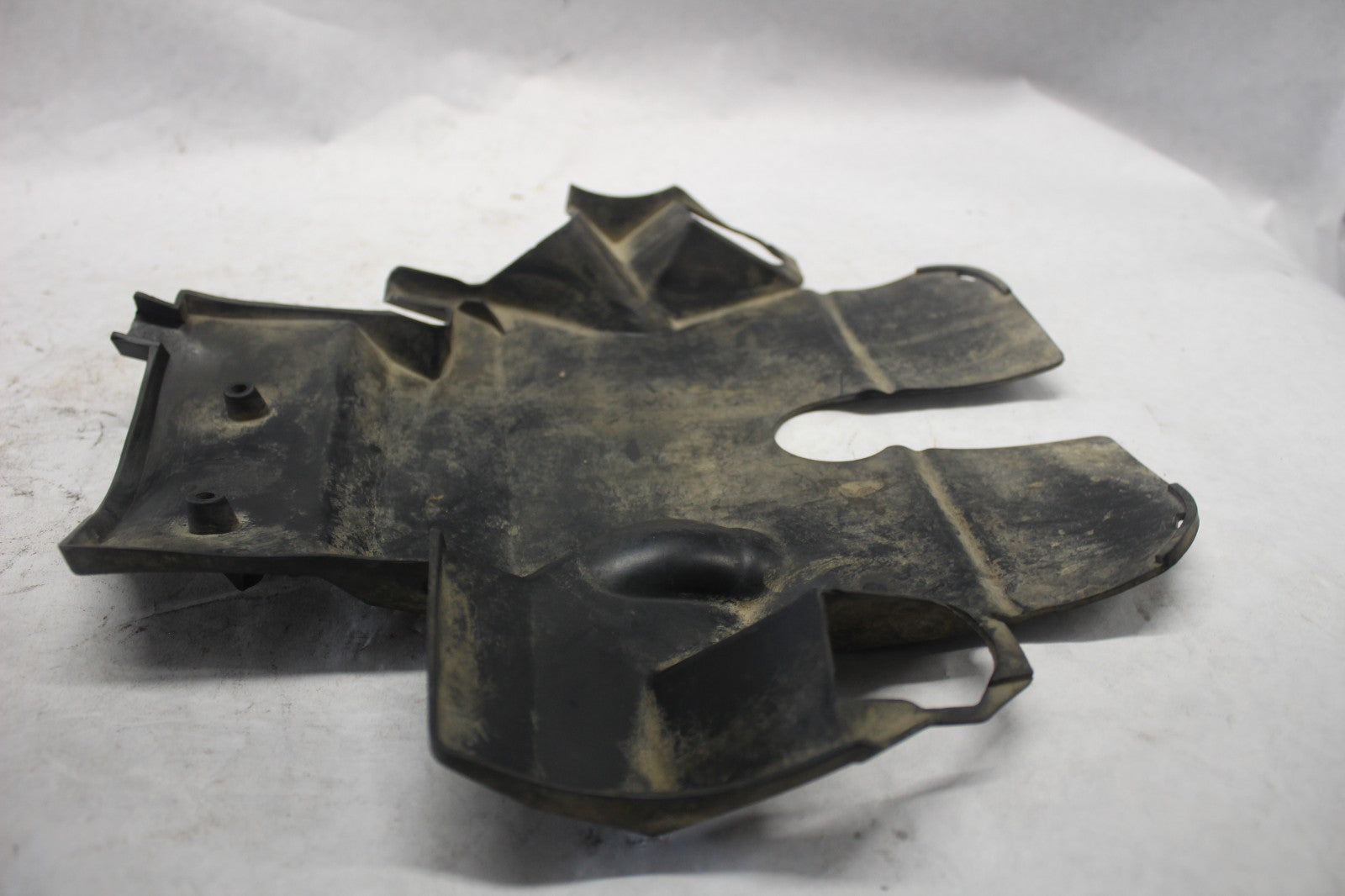 7658edab-1bc3-476e-b55c-4742a2e2d759