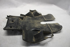 7658edab-1bc3-476e-b55c-4742a2e2d759