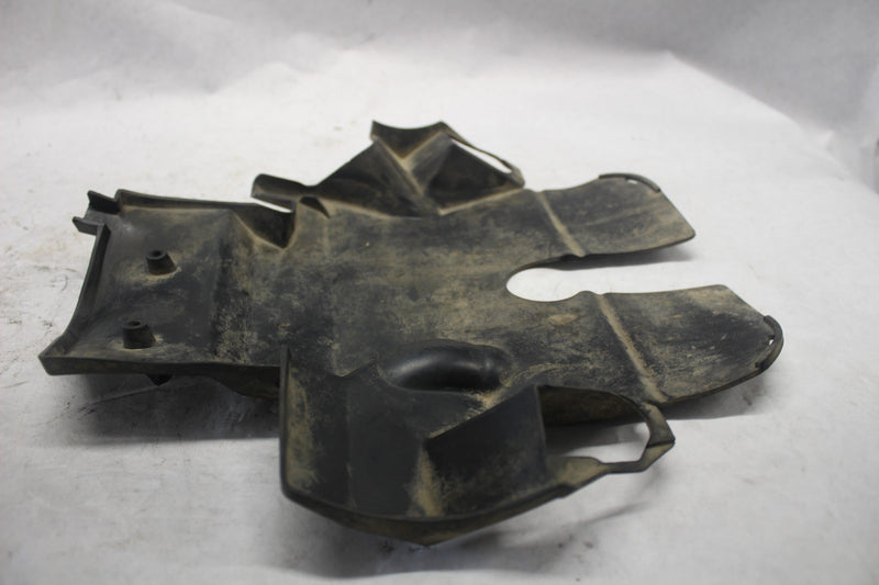 7658edab-1bc3-476e-b55c-4742a2e2d759