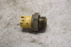 6810830c-0453-40c2-9d47-e3615e659c9c