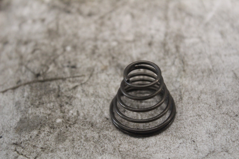 1061ccce-f2a3-4ce1-a635-18c66cb1b68c