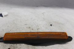 83602c7f-db7e-4aa3-84f2-b9034dd36a22