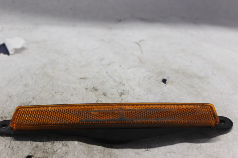 83602c7f-db7e-4aa3-84f2-b9034dd36a22