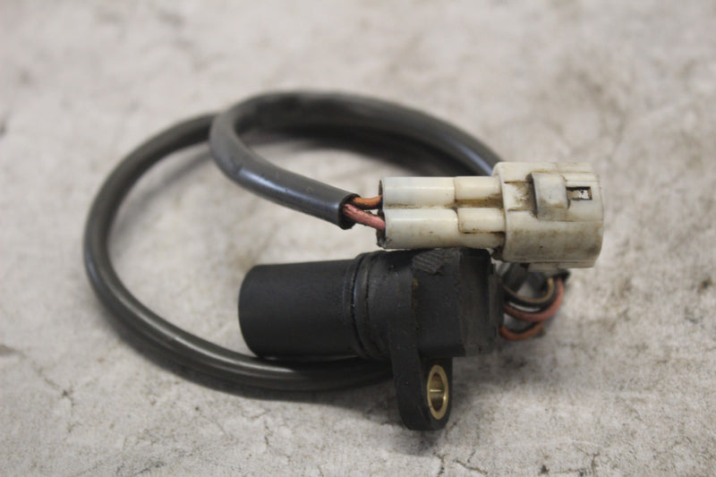 b643cc08-5140-4137-8a86-c2a58aba1c78